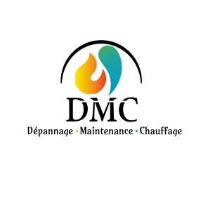 id33 - Logo DMC_page-0001.jpg